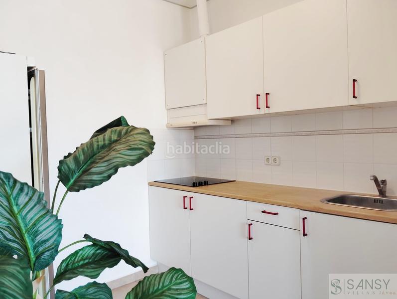 Foto 4c06fe13-f3a0-48d0-89bf-85bc2473f17d. Chalet evilla en Manzanera-Tosal Calp