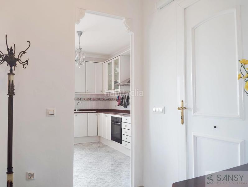 Foto 4fa660d4-0040-4496-a60f-51a44a075a45. Chalet evilla en Manzanera-Tosal Calp