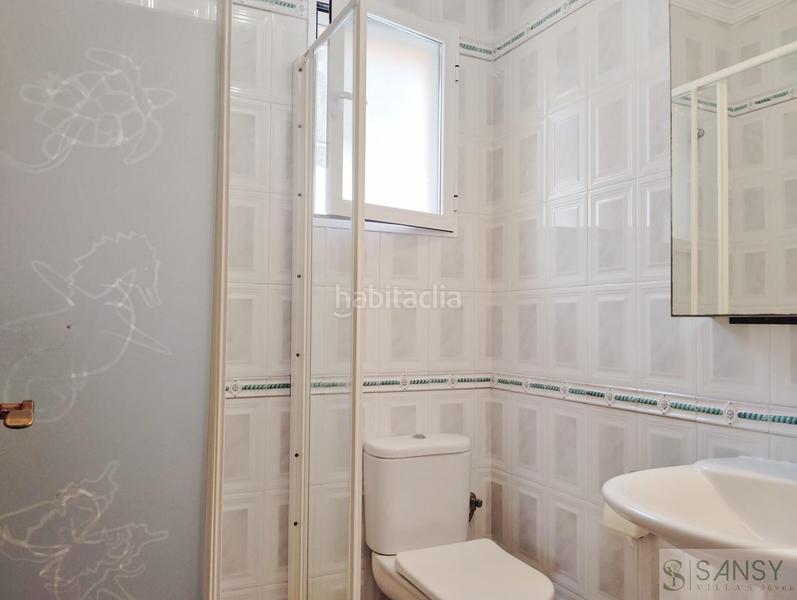 Foto 7ab05030-cf92-4cd7-a61e-e8583c6586a5. Chalet evilla en Manzanera-Tosal Calp