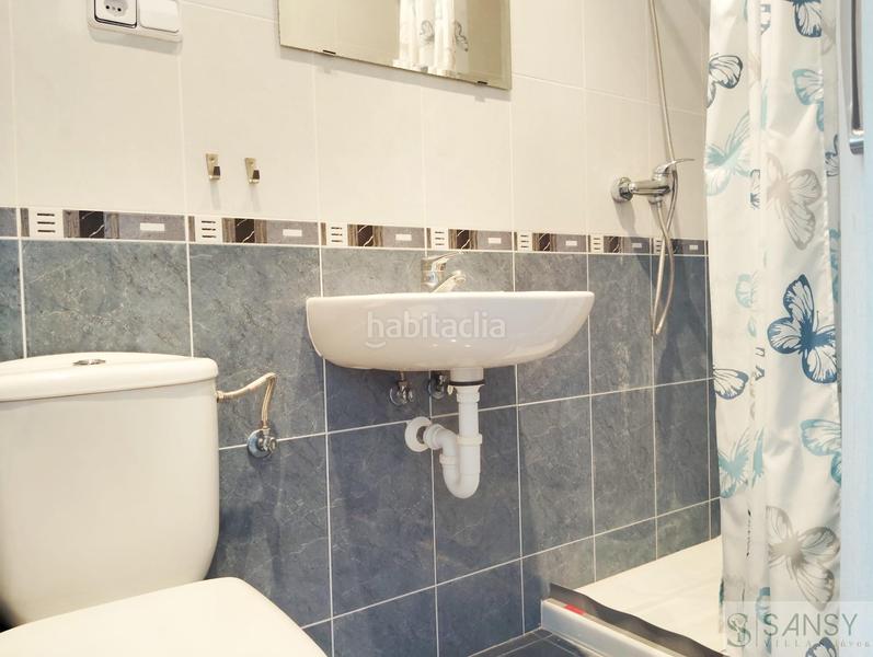 Foto 7ffbcd68-89d5-4f9a-aeab-f2f685fa4ef7. Chalet evilla en Manzanera-Tosal Calp