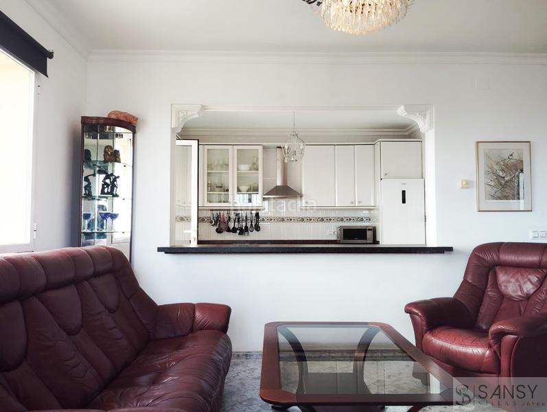 Foto badfdb33-bae2-4b56-902c-4f11a6ddc319. Chalet evilla en Manzanera-Tosal Calp