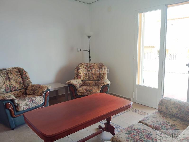 Foto bc7b20bd-16f6-46e6-bafe-3d6bc0bb1523. Chalet evilla en Manzanera-Tosal Calp