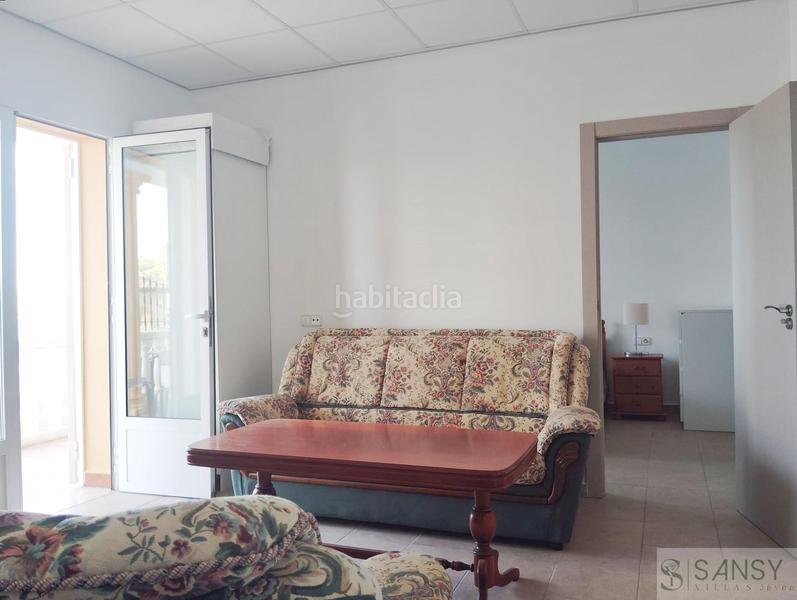 Foto c04bc6a8-0b6e-4798-89a3-8089730c3087. Chalet evilla en Manzanera-Tosal Calp