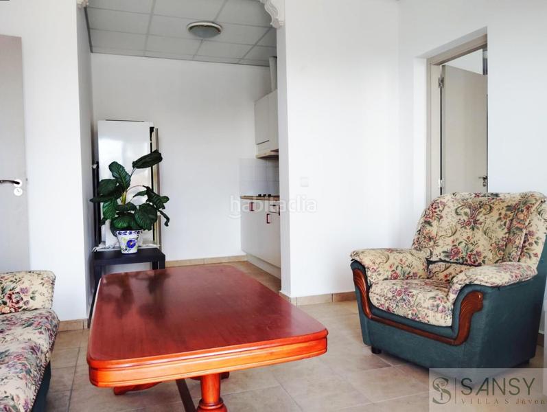 Foto d0d69df4-7396-43ff-aeb9-ce9d5f5977dc. Chalet evilla en Manzanera-Tosal Calp