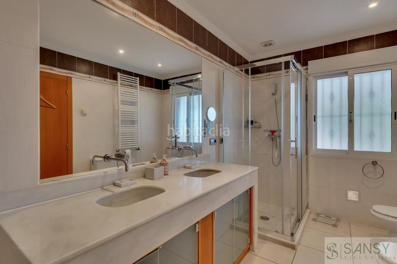 Foto 58c217f9-a102-4e39-a273-0ee2eaff88d7. Chalet con riscaldamento parcheggio piscina in Centro Ciudad Xàbia