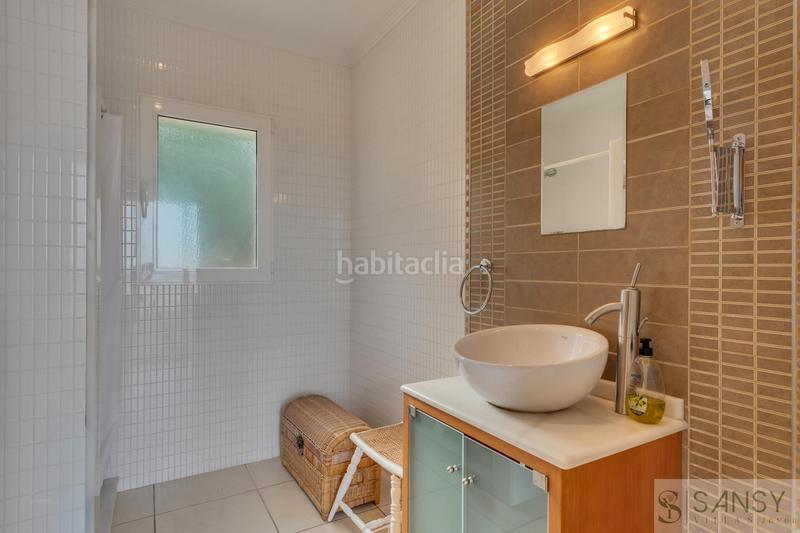 Foto 87b4f4e8-933e-4f70-9af4-9aef13731a92. Chalet con riscaldamento parcheggio piscina in Centro Ciudad Xàbia