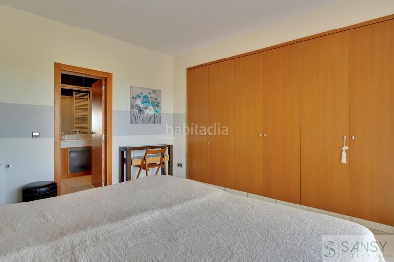 Foto d0e59ddf-a388-47bf-bea6-51f372928013. Chalet con riscaldamento parcheggio piscina in Centro Ciudad Xàbia