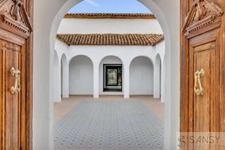 Chalet à La Granadella - Costa Nova. Jáveaxàbiavilla