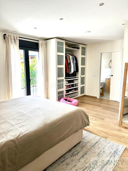 Foto 078b8155-74fd-4cb9-a8b3-0c0574d695d4. Xalet amb calefacció aparcament piscina a Cap Martí - El Tossalet - Pinomar Xàbia