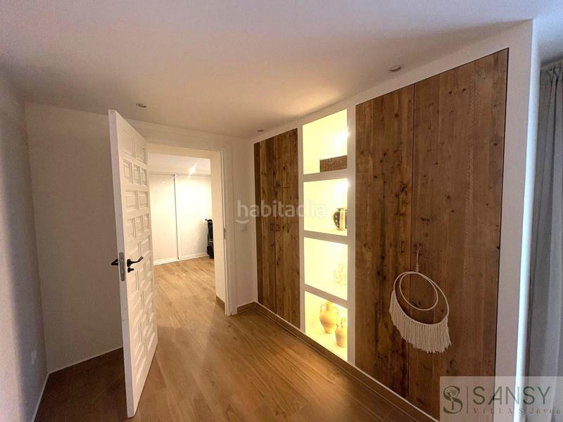 Foto 108c96a4-d3d3-41bb-bec7-4a51d87daa53. Xalet amb calefacció aparcament piscina a Cap Martí - El Tossalet - Pinomar Xàbia