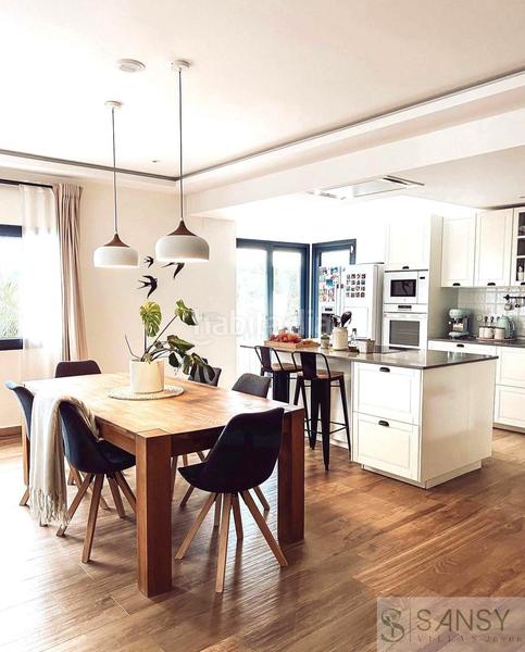 Foto 1c012d95-26f4-4a4f-9aca-9b04ff0c7820. Xalet amb calefacció aparcament piscina a Cap Martí - El Tossalet - Pinomar Xàbia