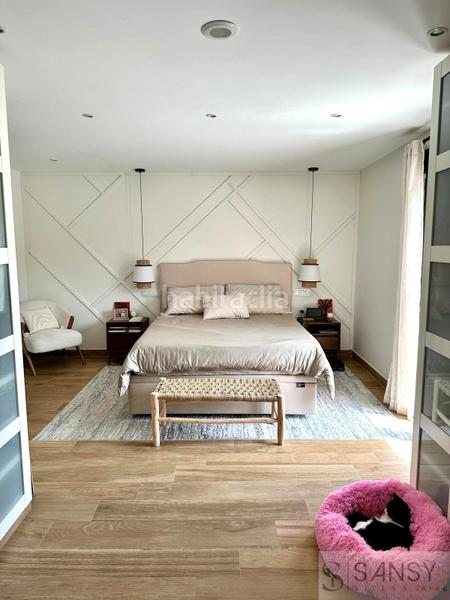 Foto 219adef5-d6ac-4a7e-ac42-711e4ef9292c. Xalet amb calefacció aparcament piscina a Cap Martí - El Tossalet - Pinomar Xàbia