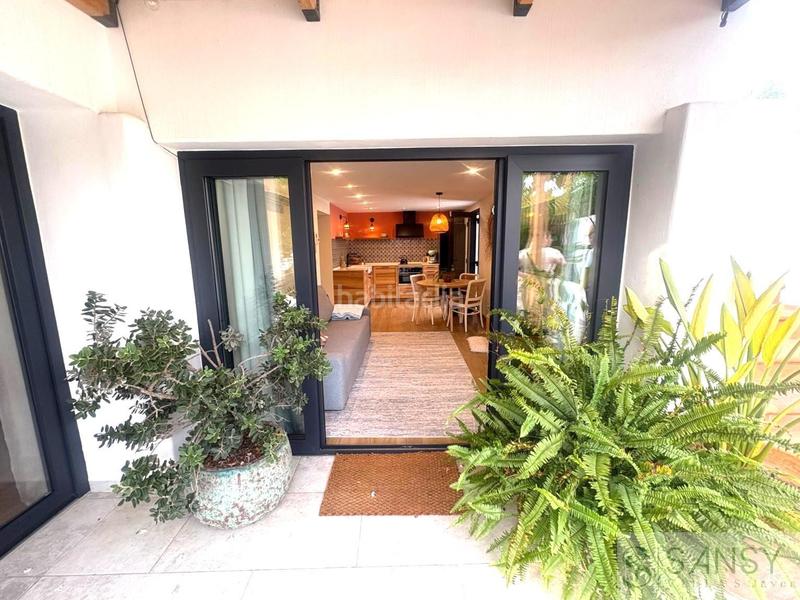 Foto 3290fc57-68cb-4e5f-8b29-1294d056dbbd. Xalet amb calefacció aparcament piscina a Cap Martí - El Tossalet - Pinomar Xàbia