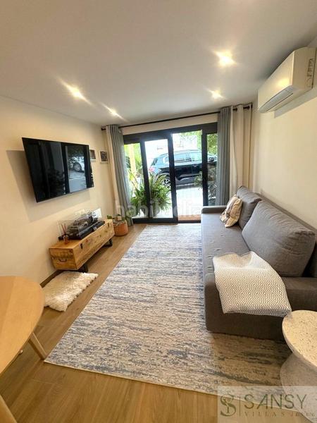 Foto 36045a46-b7fd-44b4-8ea8-69daf65e6b8b. Xalet amb calefacció aparcament piscina a Cap Martí - El Tossalet - Pinomar Xàbia