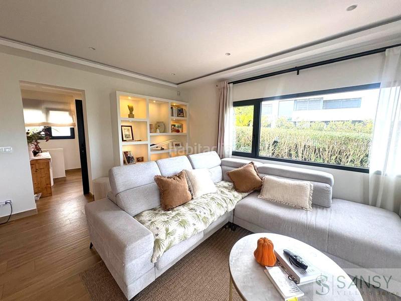 Foto 4b9251cc-4093-4cca-8cee-bda0ad09a6d5. Xalet amb calefacció aparcament piscina a Cap Martí - El Tossalet - Pinomar Xàbia