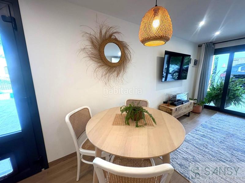 Foto 520469d9-f9cb-4964-8e89-d88d09deb0d2. Xalet amb calefacció aparcament piscina a Cap Martí - El Tossalet - Pinomar Xàbia