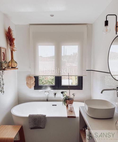 Foto 8bce733e-e802-4ffd-a959-da22714d0432. Xalet amb calefacció aparcament piscina a Cap Martí - El Tossalet - Pinomar Xàbia