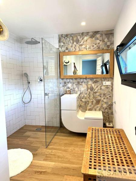 Foto c9d86cca-a2ba-4025-a7d2-d52a2da4a24f. Xalet amb calefacció aparcament piscina a Cap Martí - El Tossalet - Pinomar Xàbia