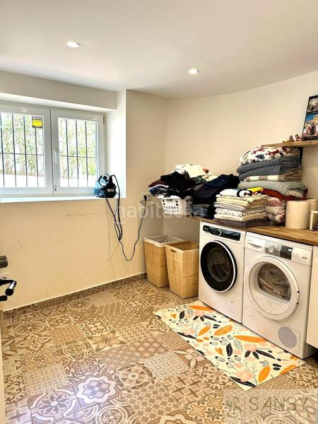 Foto cc9911c5-2d23-4c1d-8267-de83b160be59. Xalet amb calefacció aparcament piscina a Cap Martí - El Tossalet - Pinomar Xàbia