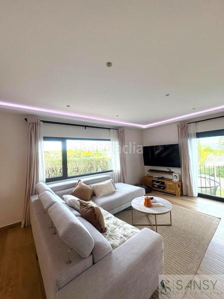 Foto d05463e8-9e0f-4404-87a9-80f6283d0d66. Xalet amb calefacció aparcament piscina a Cap Martí - El Tossalet - Pinomar Xàbia