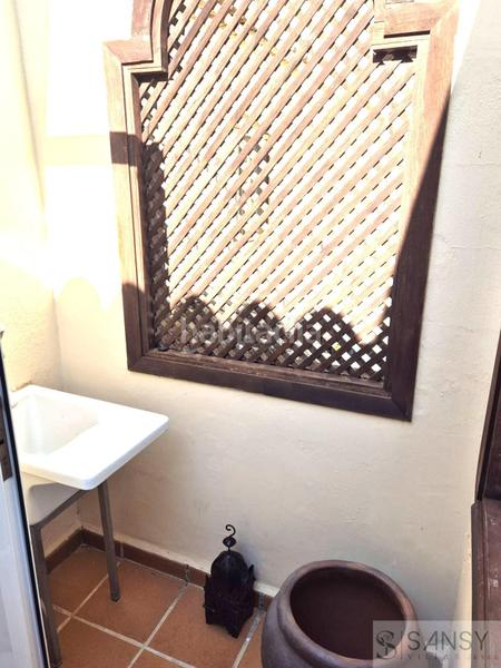 Foto 2ca19d96-fca7-485c-ac25-8409de2906df. Appartement mit heizung parking pool in Montañar-El Arenal Xàbia