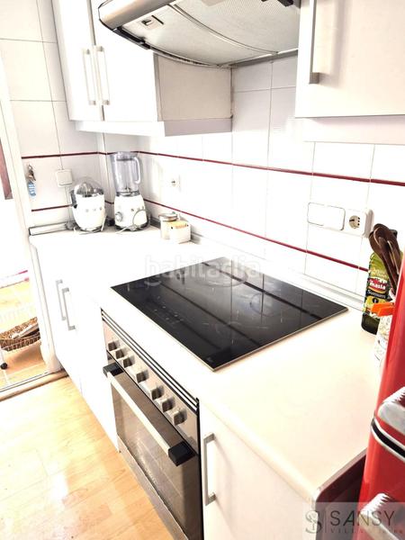 Foto 8b7ac07c-f743-4006-ab9d-c70c5c2aff7c. Appartement mit heizung parking pool in Montañar-El Arenal Xàbia