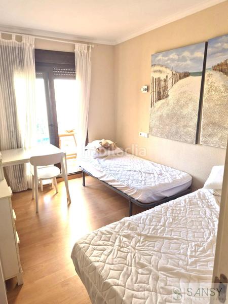 Foto 9205049c-af61-4e90-b6fa-fdf0f0199f90. Appartement mit heizung parking pool in Montañar-El Arenal Xàbia