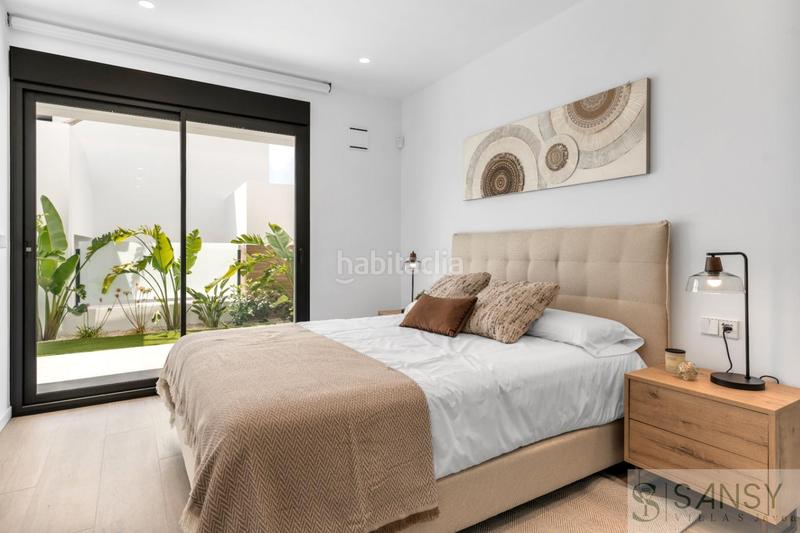 Foto 7708949b-34db-4f2a-b5b2-917e72aba985. Ático benitachellatico en Centro Poble Nou de Benitatxell (el)