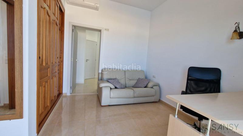 Foto 03e73b49-64d0-4ffd-a59b-fce050e71299. Xalet amb calefacció piscina a Centro Poble Nou de Benitatxell (el)