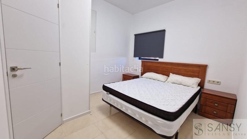 Foto 6b07f5d0-ed10-45ad-821d-0098d2d4a06b. Xalet amb calefacció piscina a Centro Poble Nou de Benitatxell (el)