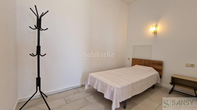 Foto 6f71cd35-90c6-41f1-9daf-32de90673353. Xalet amb calefacció piscina a Centro Poble Nou de Benitatxell (el)