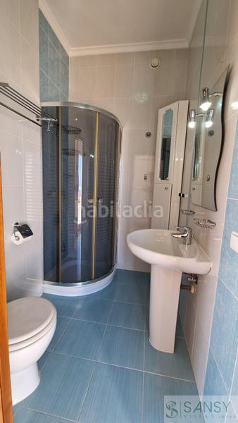 Foto ce51d040-ccf6-40c7-a9d4-2b58c9677e6a. Xalet amb calefacció piscina a Centro Poble Nou de Benitatxell (el)