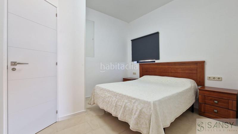 Foto d4216f77-c5b1-4804-a20f-0f5855e45d47. Xalet amb calefacció piscina a Centro Poble Nou de Benitatxell (el)