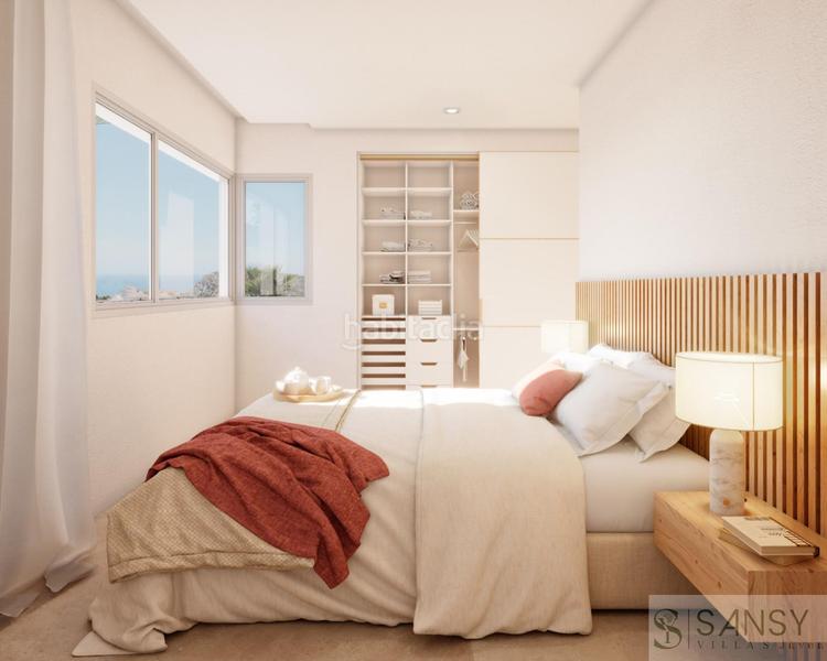 Foto e89a4903-c2d7-48f7-9a21-fe4dcef8db3a. Chalet benitachellvilla en Centro Poble Nou de Benitatxell (el)