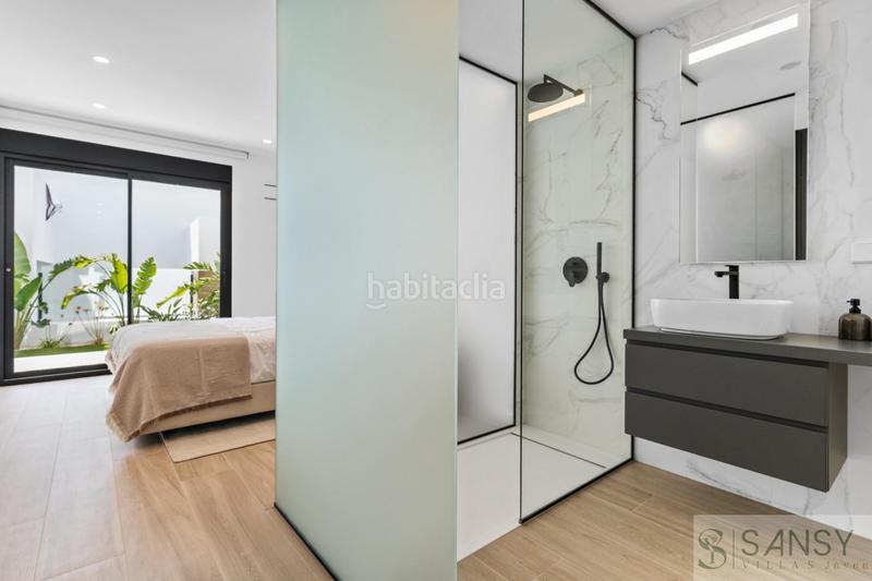 Foto e3d0f0f7-8765-4a56-b05b-54f88b8f0c54. Duplex con piscina in Centro Poble Nou de Benitatxell (el)