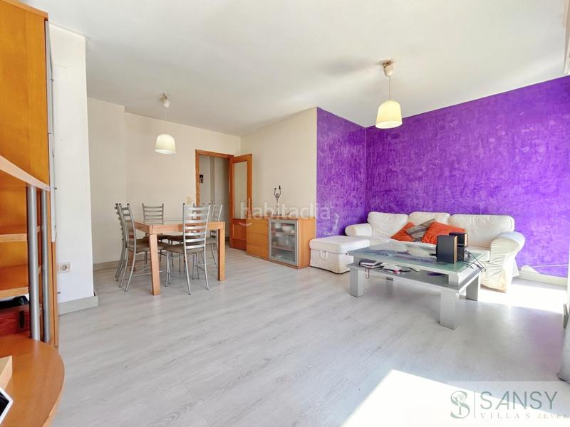 Foto 3e93d7f6-f61f-4a77-a31e-9aebab6fdc02. Piso  en Centro Urbano Dénia