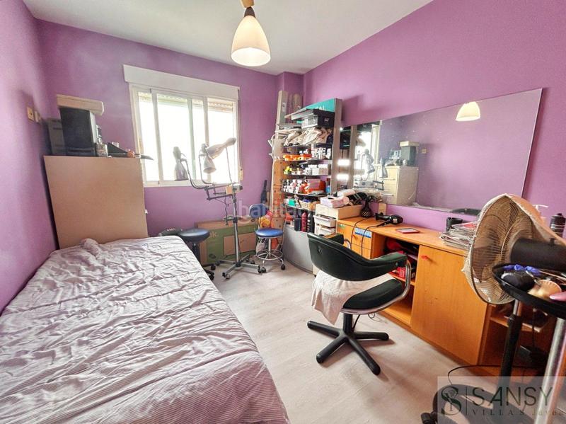 Foto d07a4dc2-61d7-47a5-a258-664a592d13ae. Piso  en Centro Urbano Dénia