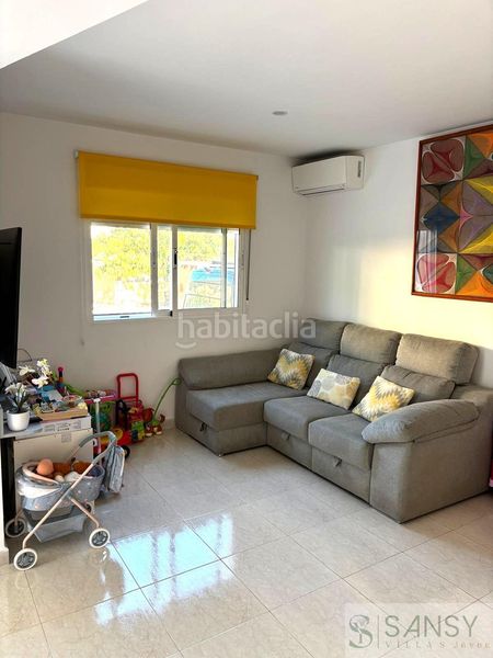 Foto 3d85ff73-7869-40e1-baff-3c3348c28878. Casa amb calefacció aparcament piscina a Sagra