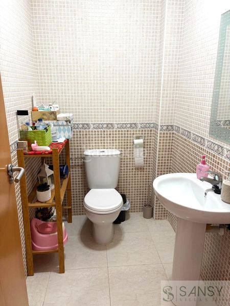 Foto 55e86c00-e576-4f0a-b05b-050811e2ad3b. Casa amb calefacció aparcament piscina a Sagra