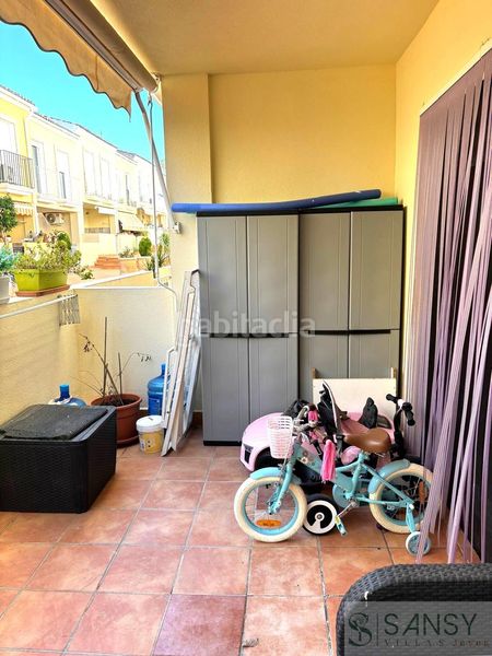 Foto 5e9f64c2-d6ef-48a6-999a-3e6eaf679a96. Casa amb calefacció aparcament piscina a Sagra