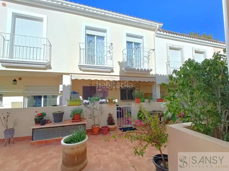 Foto 7d02e1fb-5a29-430f-ab94-0f791a098bdf. Casa amb calefacció aparcament piscina a Sagra