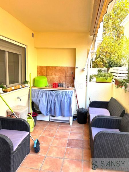 Foto 803cb599-61d9-4aab-9d33-5f70ce61c7fe. Casa amb calefacció aparcament piscina a Sagra