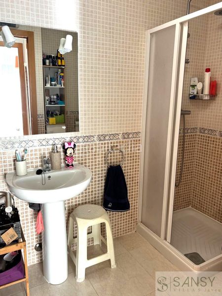 Foto a2361a92-7cef-4389-80c9-6723b0a295ec. Casa amb calefacció aparcament piscina a Sagra