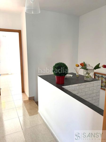 Foto a7c95270-399f-4287-9959-5642c6629d9e. Casa amb calefacció aparcament piscina a Sagra
