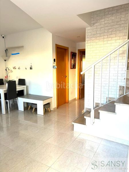 Foto ac7a0f67-e43d-4f1c-b81e-063eb1e23797. Casa amb calefacció aparcament piscina a Sagra