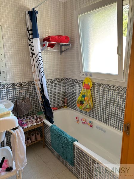 Foto bd30a9b0-05e8-4153-b7cd-3c6dce1033f6. Casa amb calefacció aparcament piscina a Sagra