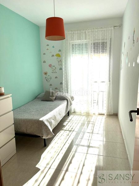 Foto be17dcc0-e0e1-45e2-a508-a6e036345cbf. Casa amb calefacció aparcament piscina a Sagra