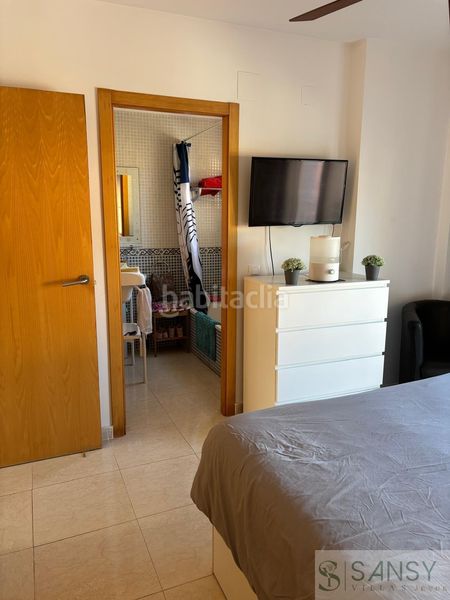 Foto c6a23894-6096-4b37-8366-261e72610f9f. Casa amb calefacció aparcament piscina a Sagra