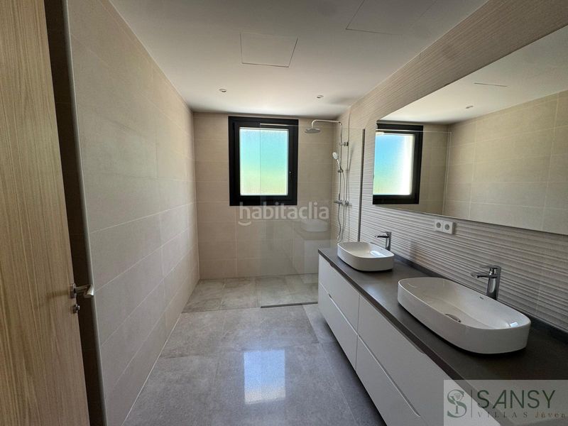 Foto 27534051-d392-4934-990d-0183c5437a58. Chalet jáveachalet en Centro Ciudad Xàbia