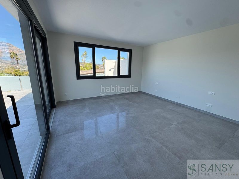 Foto 4adebfda-7f31-4a41-bbee-d606a9413f78. Chalet jáveachalet en Centro Ciudad Xàbia